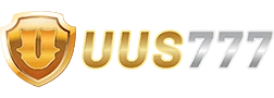 UUS777 Logo