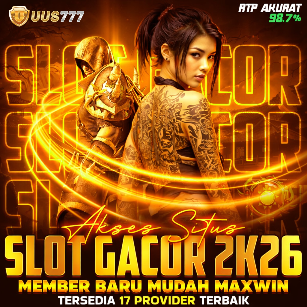 Almus 55'' Sideboard with 4 Glass Doors, 2 Large Drawers and 
Adjustable Shelves, White/Brown